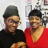 chasityjenrette